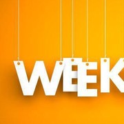 [FORUM] Long weekend kemarin kemana aja nih?