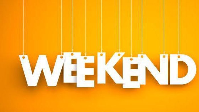 [FORUM] Long weekend kemarin kemana aja nih?