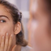 [FORUM] Bedanya purging sama break out apa sih?