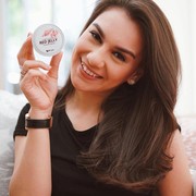 Bener Enggak Sih MCream Ms Glow Bisa Memutihkan Wajah? Cari Tahu di Sini Yuk!