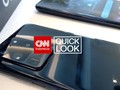 VIDEO: Menyentuh Samsung S20 Ultra
