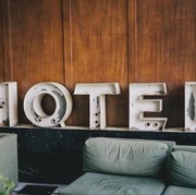 5 Rekomendasi Hotel di Bali di Bawah Rp200 Ribu, Cocok Buat Traveling 'No Budget'