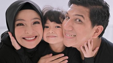 Curhat Tantri 'Kotak' Jelang Hadapi New Normal