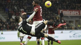 Sepak Bola Eropa Kembali: 5 Hal yang Perlu Diketahui