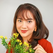 5 Rekomendasi BB Cream Untuk Kulit Berminyak, Bikin Makeup Kamu Tahan dari Pagi Sampai Malam