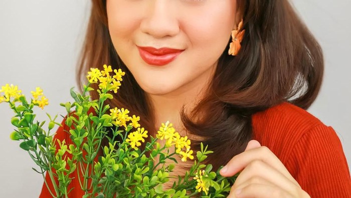 5 Rekomendasi BB Cream Untuk Kulit Berminyak, Bikin Makeup Kamu Tahan dari Pagi Sampai Malam