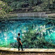 Seru Abis! Ini Deretan Tempat Wisata di Malang yang Akan Bikin Kamu Tercengang!