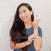 Manfaat Nivea Creme Soft untuk Kulit, Enggak Cuma Sekedar Melembapkan!