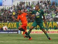 Alasan Pemindahan Persebaya vs Arema di Piala Gubernur Jatim