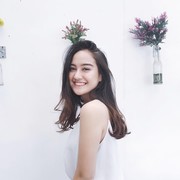 Deretan Produk Lulur Pemutih yang Terjamin Aman Ini Ampuh Mencerahkan Kulit Kamu