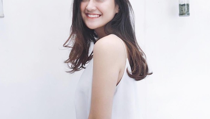 Deretan Produk Lulur Pemutih yang Terjamin Aman Ini Ampuh Mencerahkan Kulit Kamu