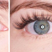 [FORUM] Extension bulu mata dosa atau gak sih?