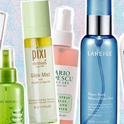 [FORUM] Mist tuh penting gak sih gengs?