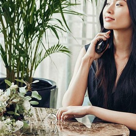 5 Parfum Victoria Secret yang Paling Laris, Sudah Tahu Ladies?