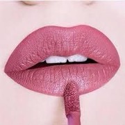 [FORUM] Lipstik yang anti luntur dan tahan lama yang recomended apa ya?