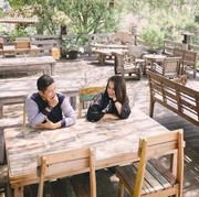 Murah Sampai Unik, Rekomendasi Tempat Kuliner Semarang Ini Enggak Boleh Terlewatkan!