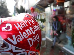 Disdik Depok Terbitkan Edaran, Imbau Siswa Tak Rayakan Valentines Day