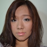 [FORUM] Ada rekomendasi sunscreen yang ga meninggalkan whitecast?