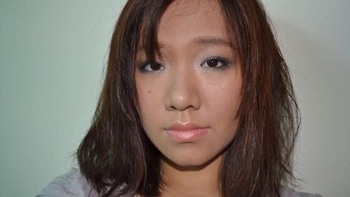 [FORUM] Ada rekomendasi sunscreen yang ga meninggalkan whitecast?