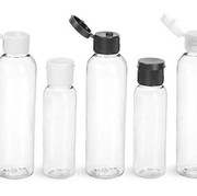 [FORUM] Pake toner penting atau ngga sih gengs?