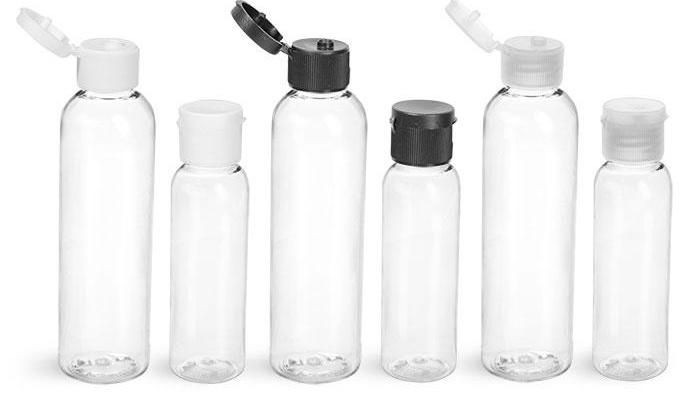 [FORUM] Pake toner penting atau ngga sih gengs?