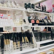 Unik, Lucu, Menarik! Inilah Koleksi Katalog Kosmetik dari Brand Miniso yang Murah Meriah