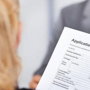 [FORUM] Suka gak pede deh kalo mau ngelamar kerja...