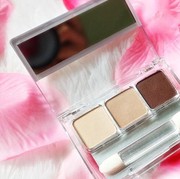 Fungsi Eyeshadow Wardah, Enggak Cuma Buat Riasan Mata Ladies!