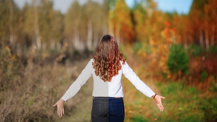 Terungkap, Ini Aplikasi Pengedit Foto Terbaik yang Sering Digunakan Oleh Para Selebgram!