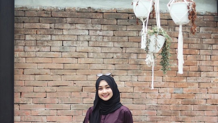 Cari Hijab Fashion Paling Keren yang Sesuai Bentuk Tubuhmu? Segera Cek di Sini Sekarang!