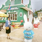 3 Wisata Malang yang Hits Banget, Bikin Feed Instagram Sebagus Selebgram!