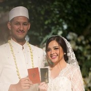 Jangan Merasa Terburu-buru, Begini Tahapan Persiapan Pernikahan dalam Waktu Cepat dan Singkat