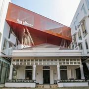 Mau Liburan Murah? Hotel di Malang Ini Cocok Banget Buat Kamu yang Low Budget!