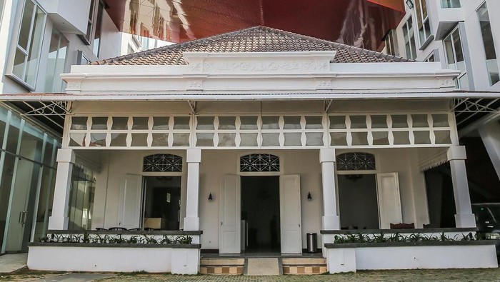 Mau Liburan Murah? Hotel di Malang Ini Cocok Banget Buat Kamu yang Low Budget!