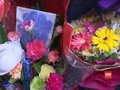 VIDEO: Rangkaian Bunga Valentine Anti Corona di Filipina