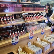 [FORUM] Wah makeup brunbrun ternyata lumayan ya!