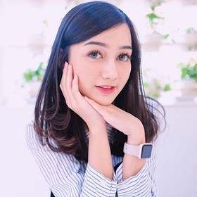 5 Cream Pemutih Wajah yang Aman Digunakan, Gampang Banget Kamu Cari!