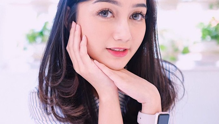 5 Cream Pemutih Wajah yang Aman Digunakan, Gampang Banget Kamu Cari!