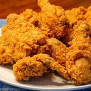 [FORUM] Bingung, gimana sih cara bikin ayam yang crispy ala KFC?