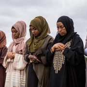 [FORUM] Di negara yang mayoritas muslim biasanya ngerayain tahun baru atau engga sih gengs?