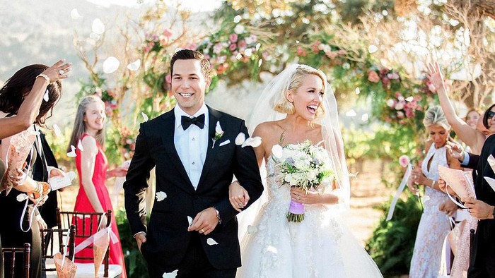 Sampai Seharga 500 Rupiah, Ini Rekomendasi Souvenir Pernikahan Super Murah untuk Menekan Budget