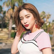 Menarik, Model Potongan Rambut Pendek Wanita Seperti Ini Ternyata Disukai Pria