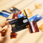 [FORUM] Mau bikin Credit Card tapi takut deh...
