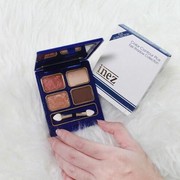 Enggak Perlu Bingung, Ini Cara Menggunakan Inez Kosmetik Agar Cantik Paripurna!