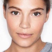 [FORUM] Pede ga no make up untuk ke kantor atau kuliah?