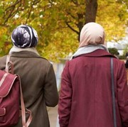 [FORUM] Duh, rambut lepek banget nih!