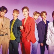 [FORUM] Udah liat MV EXO yang baru belom gengs?