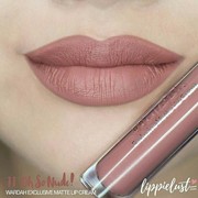 [FORUM] Tolong rekomendasiin dong buat ombre lips cream wardah no.11 itu cocoknya warna sama apa?