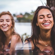 Klise, Tapi Tips Ini Ampuh dan Gampang Dilakukan Untuk Terlihat Lebih Cantik