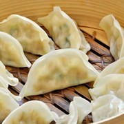[FORUM] Dumpling terenak menurut kalian dimana ladies?